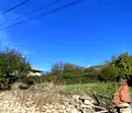 Снимка 4 — Парцел в Пловдив, Карлово