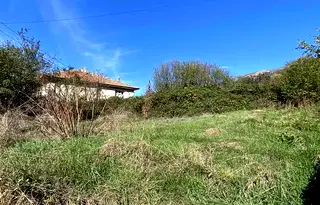 Парцел в Пловдив, Карлово