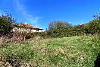 Парцел в Пловдив, Карлово