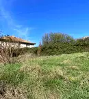 Парцел в Пловдив, Карлово