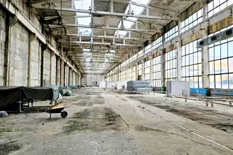 Парцел в Пловдив, Карлово