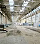 Парцел в Пловдив, Карлово