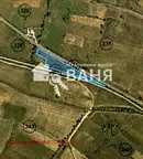 Парцел в Пловдив, Карлово
