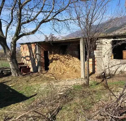 Photo 2 — Plot in Oblast Plovdiv, Karlovo
