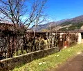 Снимка 3 — Парцел в Пловдив, Карлово