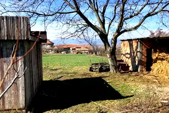 Парцел в Пловдив, Карлово