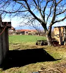 Парцел в Пловдив, Карлово