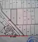 Парцел в Пловдив, Кричим