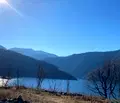 Снимка 3 — Парцел в Пловдив, Кричим