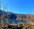 Снимка 4 — Парцел в Пловдив, Кричим