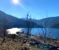 Снимка 5 — Парцел в Пловдив, Кричим