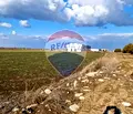 Снимка 2 — Парцел в Пловдив, Куклен