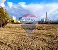 Снимка 3 — Парцел в Пловдив, Куклен