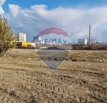 Снимка 3 — Парцел в Пловдив, Куклен
