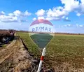 Снимка 4 — Парцел в Пловдив, Куклен