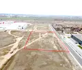Снимка 2 — Парцел в Пловдив, Куклен