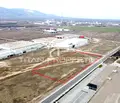 Снимка 3 — Парцел в Пловдив, Куклен