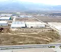 Снимка 4 — Парцел в Пловдив, Куклен