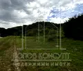 Снимка 2 — Парцел в Пловдив, Куклен