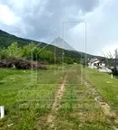 Парцел в Пловдив, Куклен