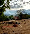 Парцел в Пловдив, Куклен