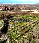 Парцел в Пловдив, Куклен