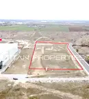 Парцел в Пловдив, Куклен