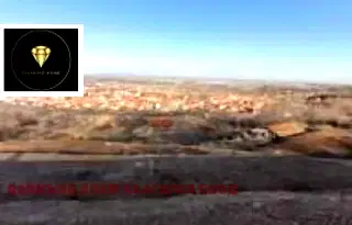 Парцел в Пловдив, Куклен