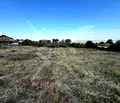 Снимка 2 — Парцел в Пловдив, Куклен