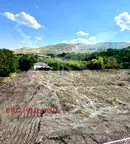 Парцел в Пловдив, Куклен