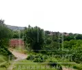 Снимка 3 — Парцел в Пловдив, Куклен