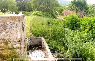 Парцел в Пловдив, Куклен