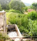 Парцел в Пловдив, Куклен
