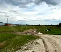 Снимка 3 — Парцел в Пловдив, Куклен