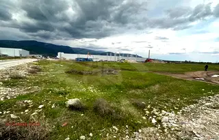 Парцел в Пловдив, Куклен