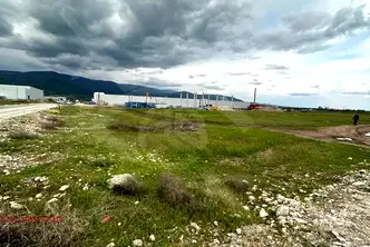 Парцел в Пловдив, Куклен