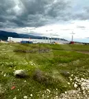 Парцел в Пловдив, Куклен