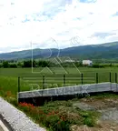 Парцел в Пловдив, Куклен
