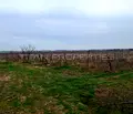 Снимка 3 — Парцел в Пловдив, Куклен