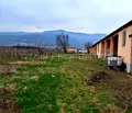 Снимка 5 — Парцел в Пловдив, Куклен