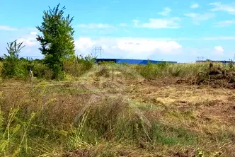 Парцел в Пловдив, Куклен