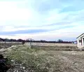 Снимка 2 — Парцел в Пловдив, Куклен