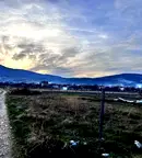 Парцел в Пловдив, Куклен