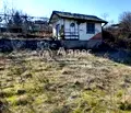 Снимка 2 — Парцел в Пловдив, Куклен