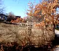 Снимка 3 — Парцел в Пловдив, Куклен