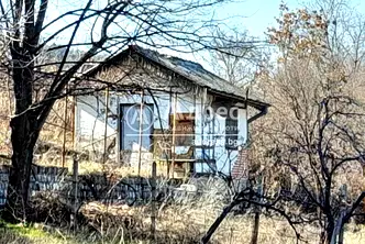 Парцел в Пловдив, Куклен