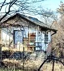Парцел в Пловдив, Куклен