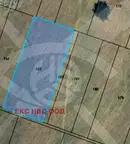 Парцел в Пловдив, Куклен