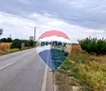 Снимка 5 — Парцел в Пловдив, Куклен