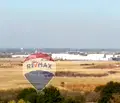 Снимка 5 — Парцел в Пловдив, Куклен